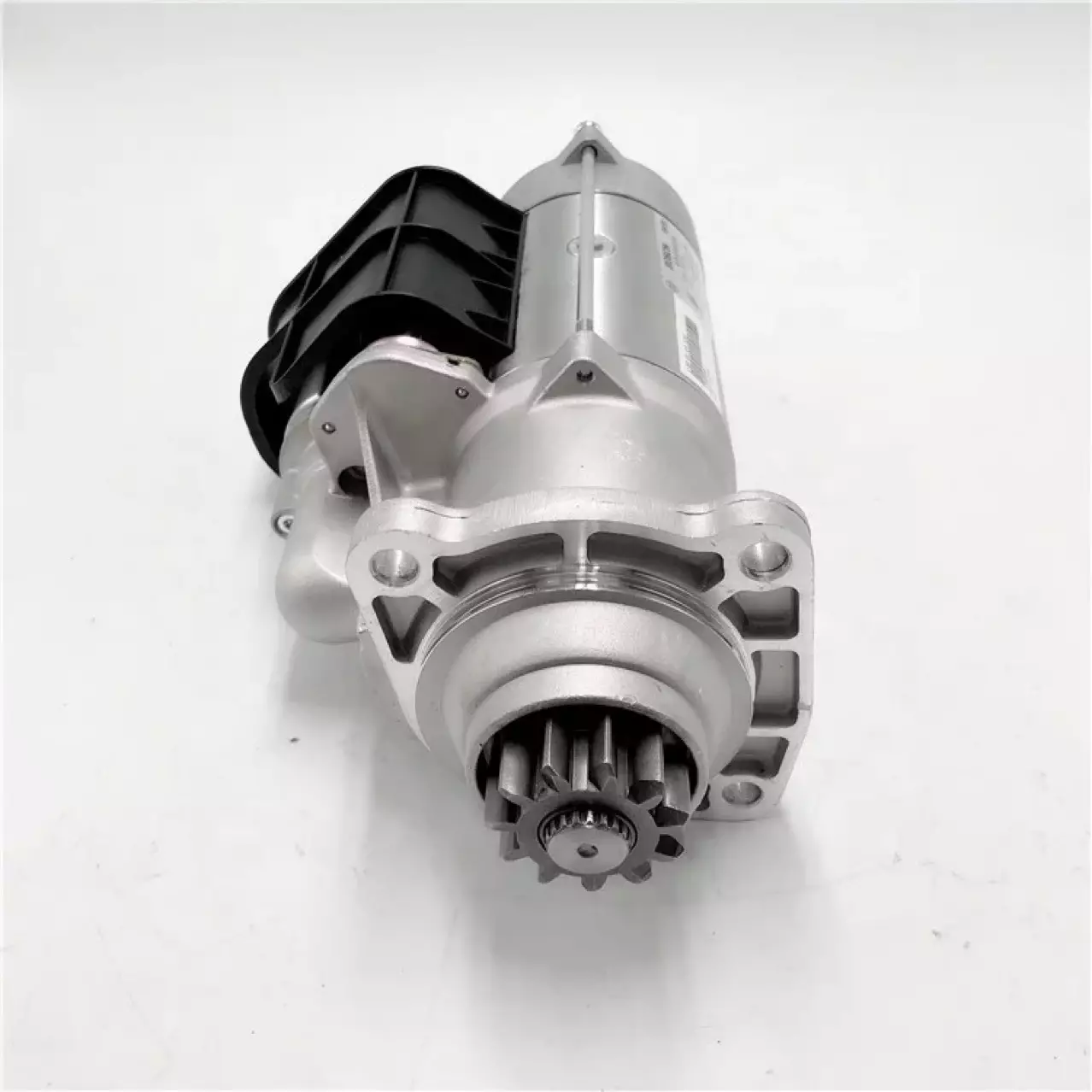 0001261016 motivation motor 612600090561 Starting motor motor for Weichai starting motor