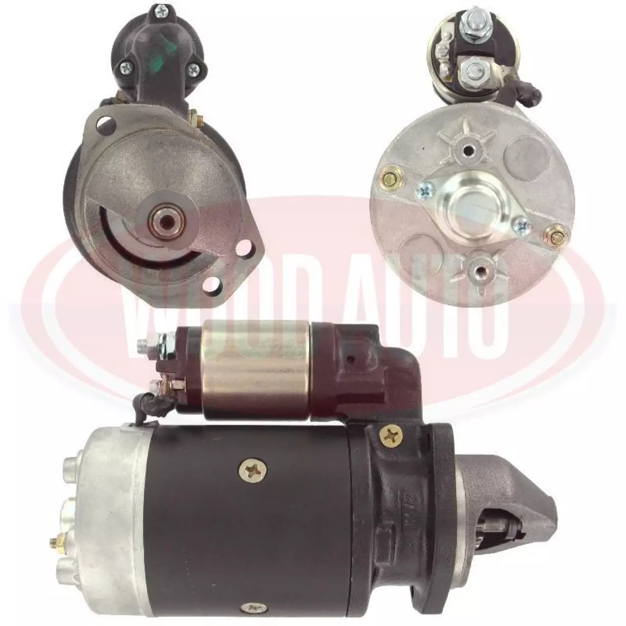 0001362705 Starting motivation motor Titz 01181877 motivation motor