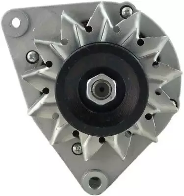 01178136 generator LRA02482 generator DEUTZ Dao Izer generator