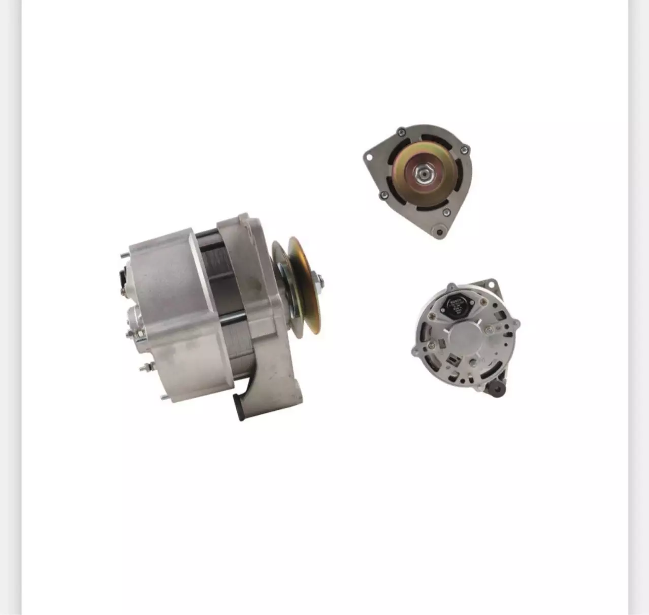 0120489756 generator 0986031330 generator Electric 12V 12V