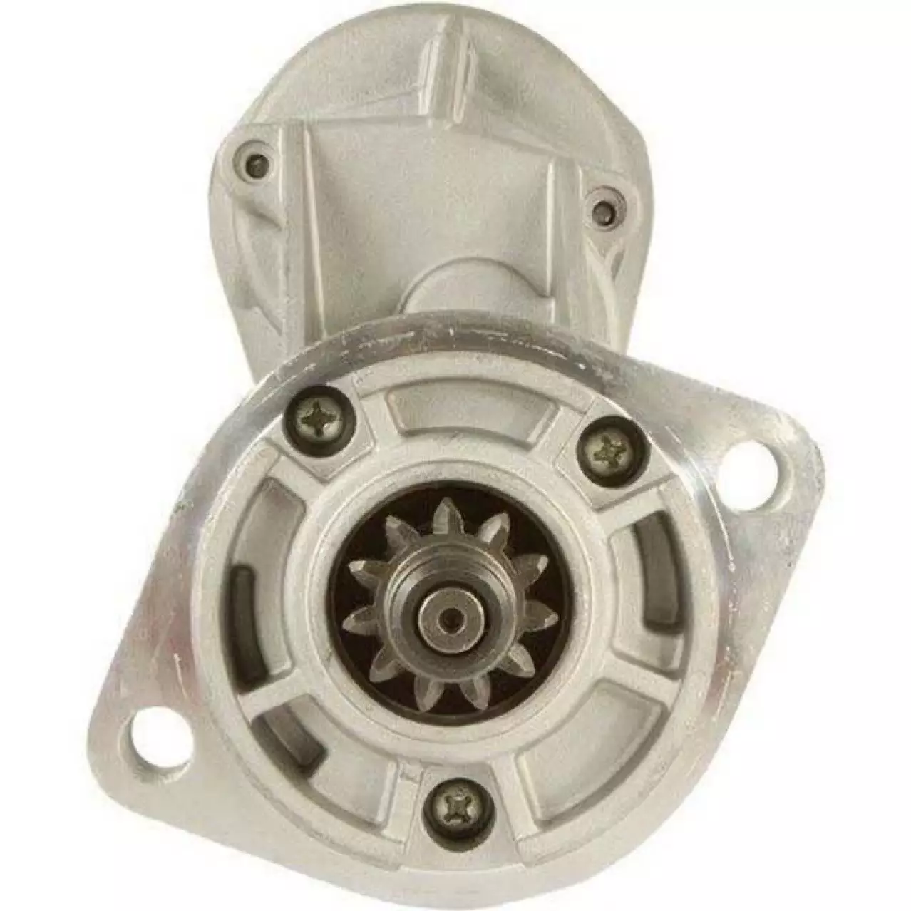 0240000060 starting motor 6008633220 starting motor motor start motor motor motor