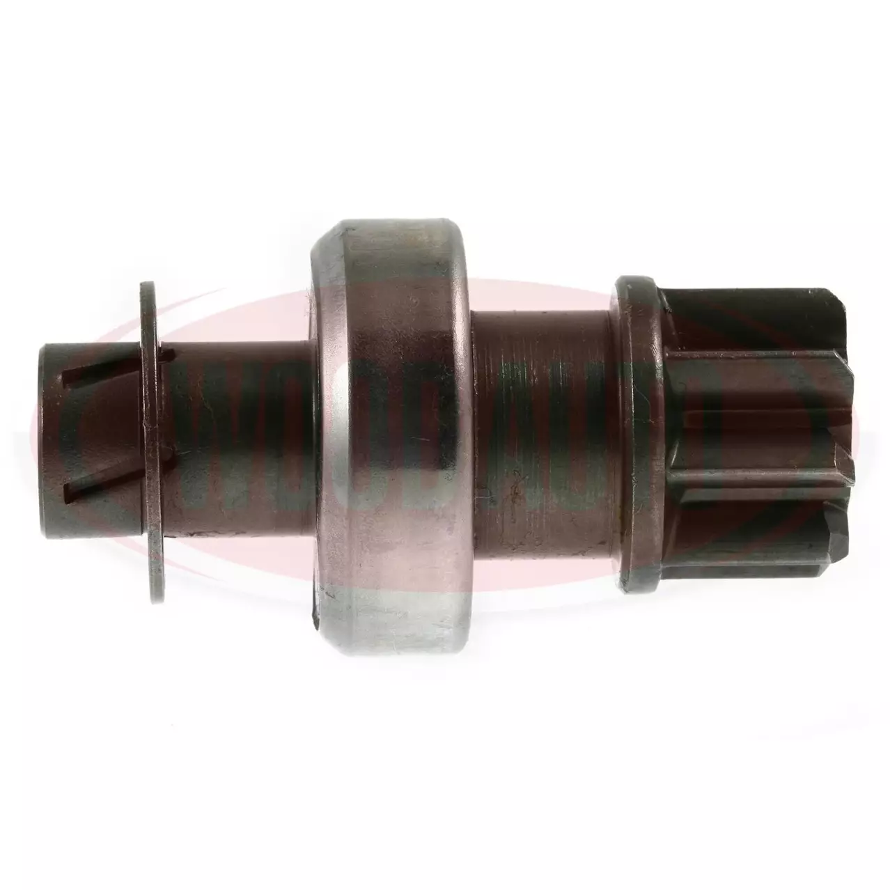 0283005800 Starting motivation motor gear 3132051A10 starting motor motor gear