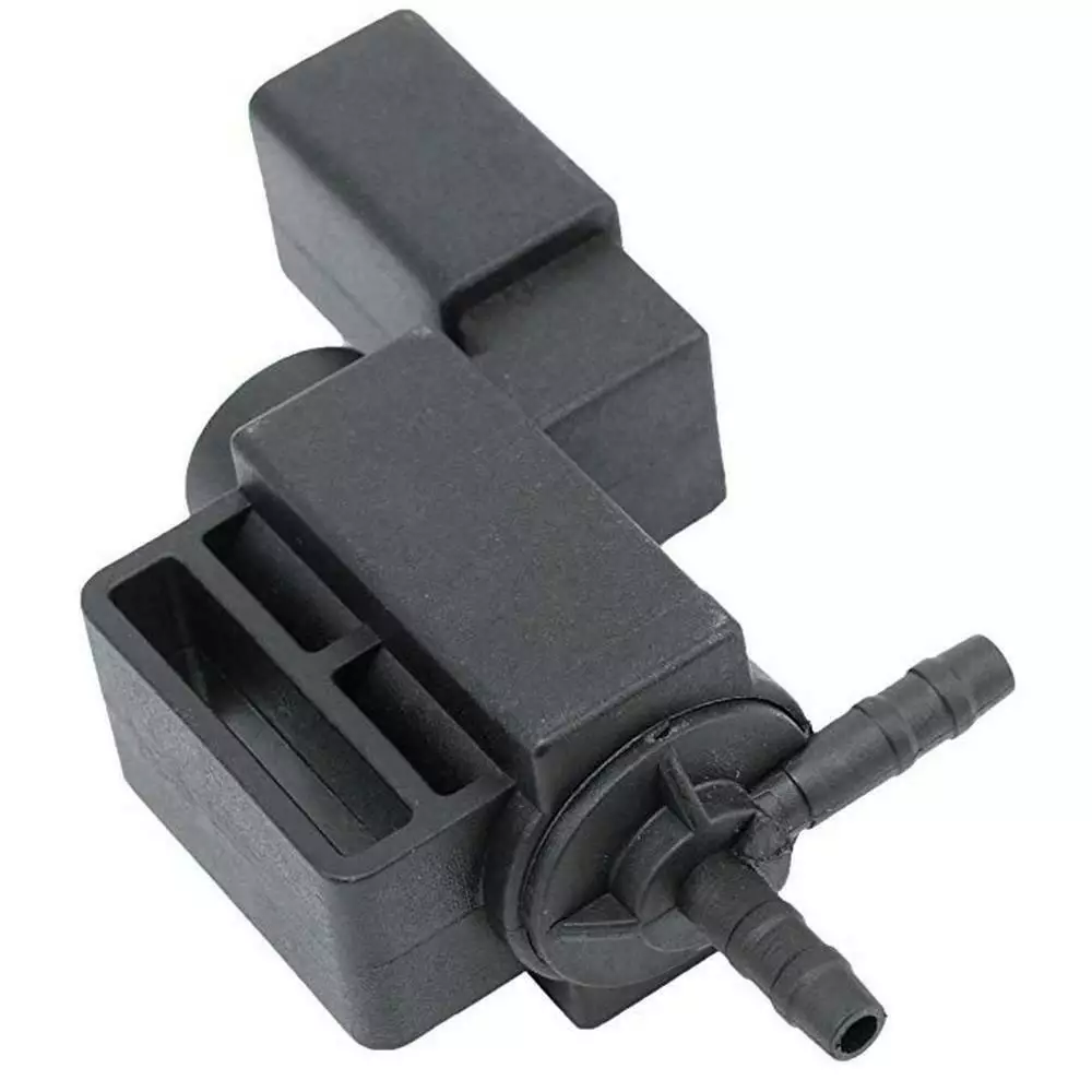 037906283C, 037 906 283 C, CP604, 2F1197