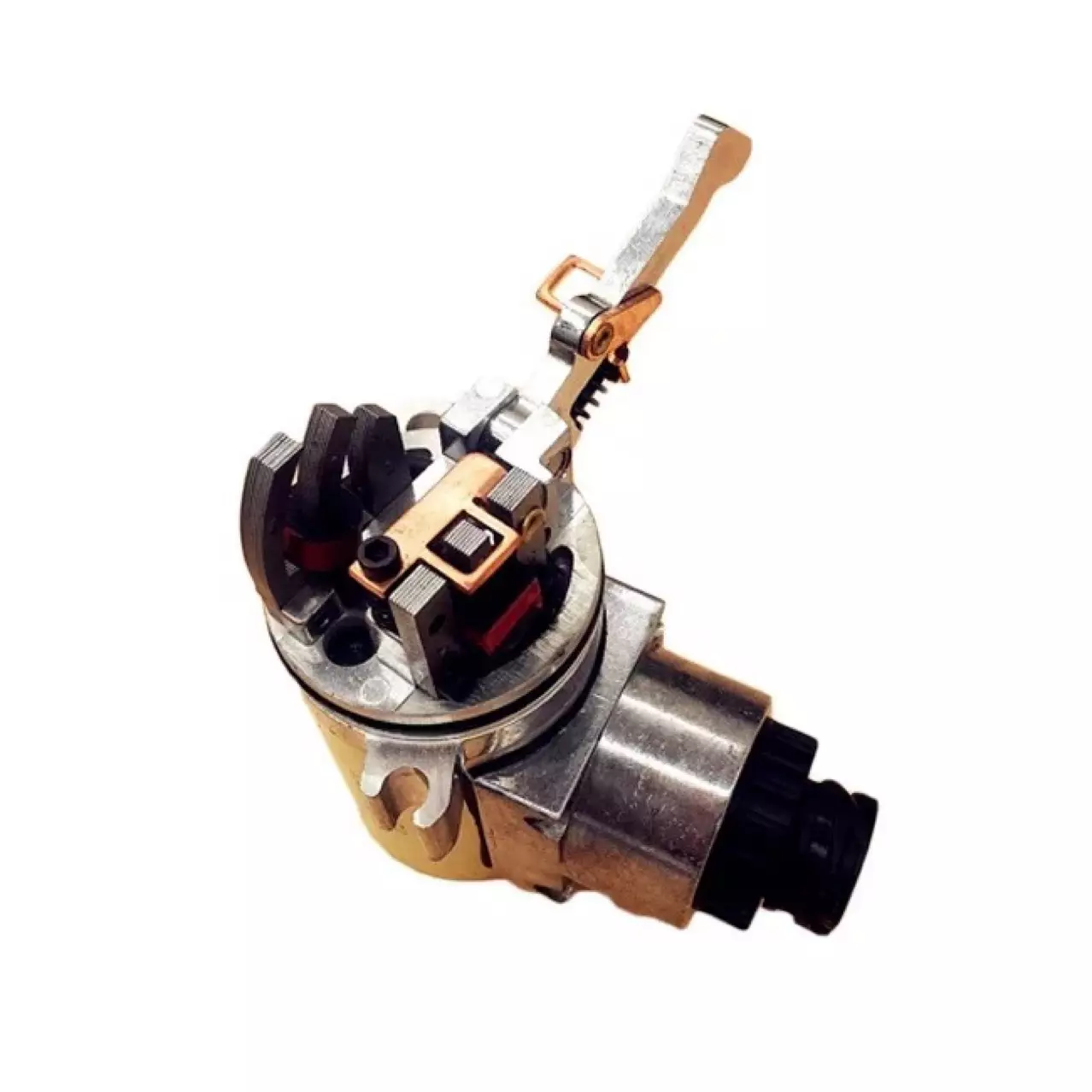 04286363flameout offlameout soothing valve 01186127flameouts offlameouts