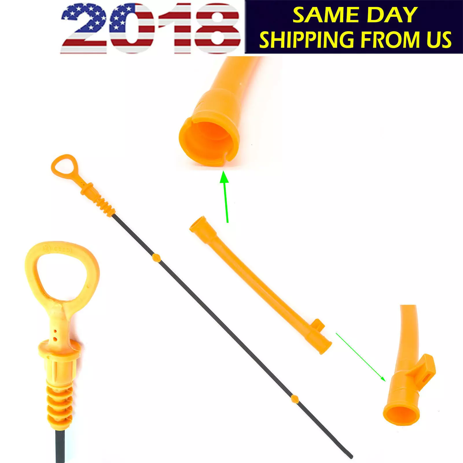 06B103663A 038103663 06B103663H