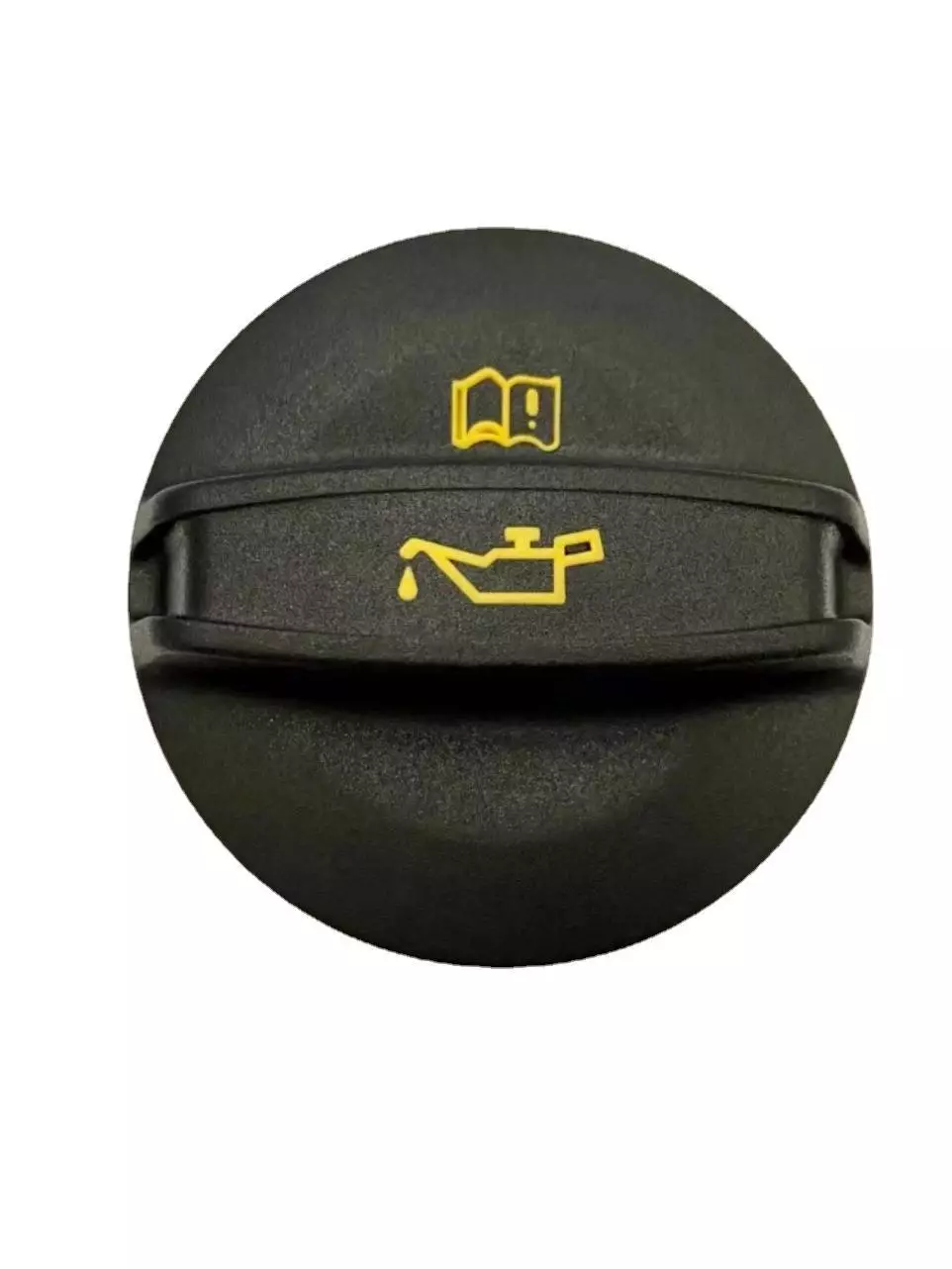 06K103485A 06K103485A, 06K103485C, 06K103485D, 06K103485B