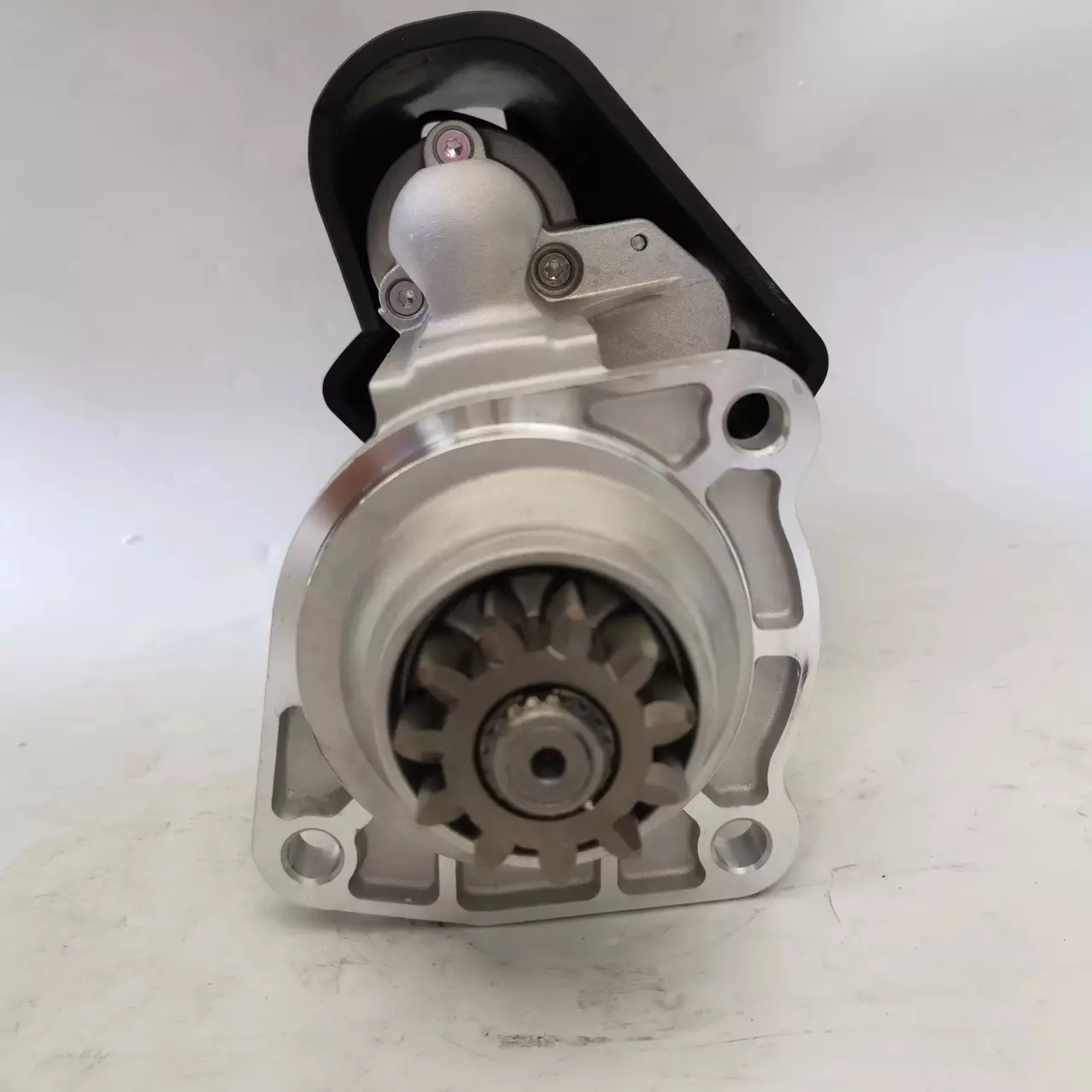 1000374568 Starting motor motor 0001261052 starting motor for Weichai starting motor