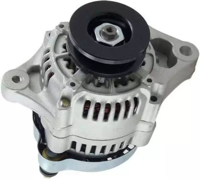 100211-4521 generator 16231-64013 generator Kubada D902/D1105 generator