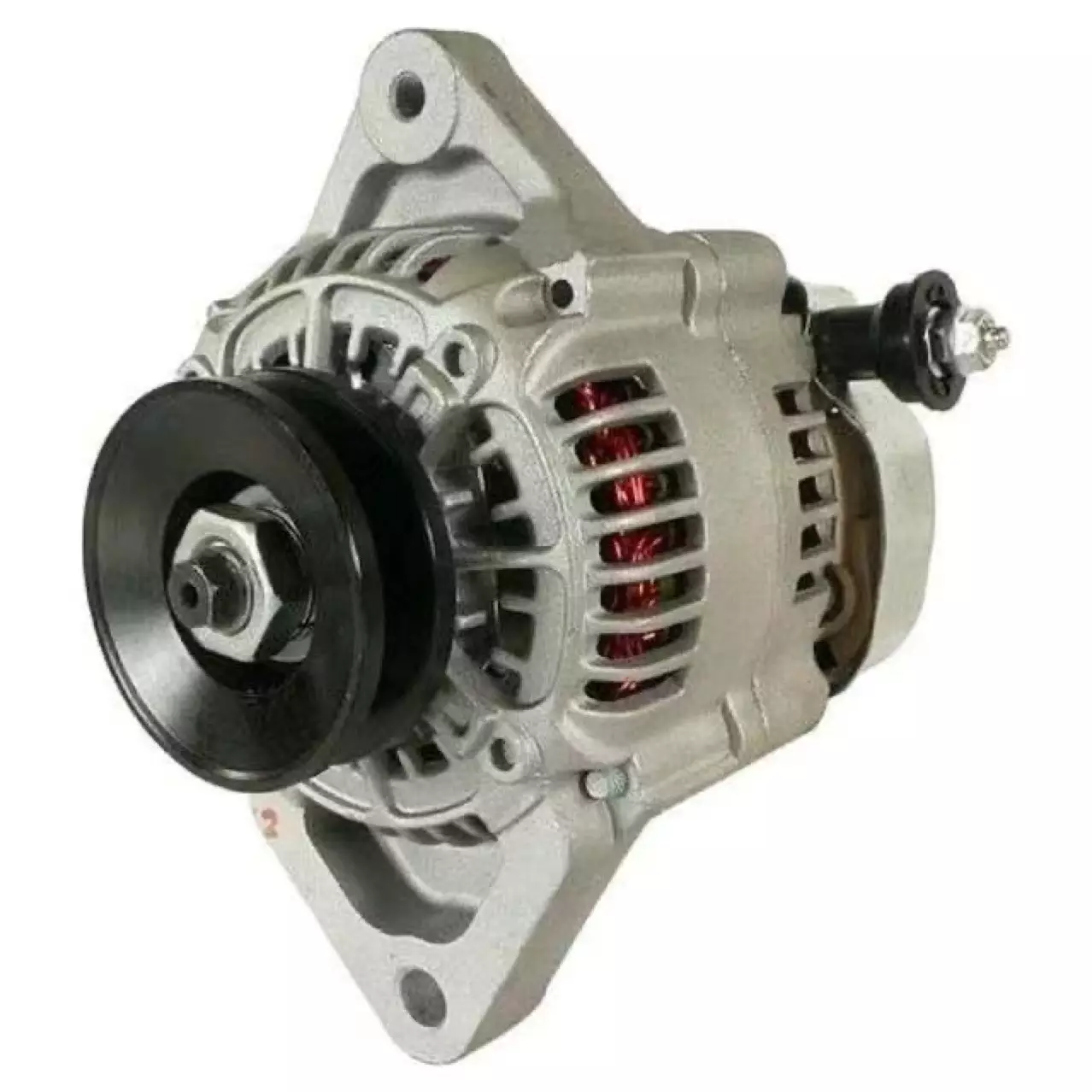 102211-0010 generator Yangma 129423-77210 generator Yangma generator