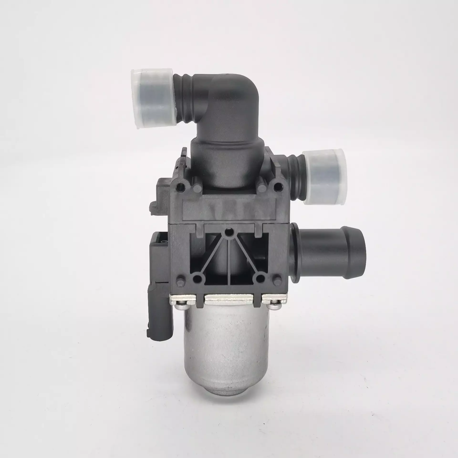 1147412194, 1 147 412 194, 6950257, 6 950 257 warm water valve valve