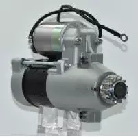 12 volts 1.4 kWga Maha Madam 60V-81800-00,60X-81800-00 13TOOTH