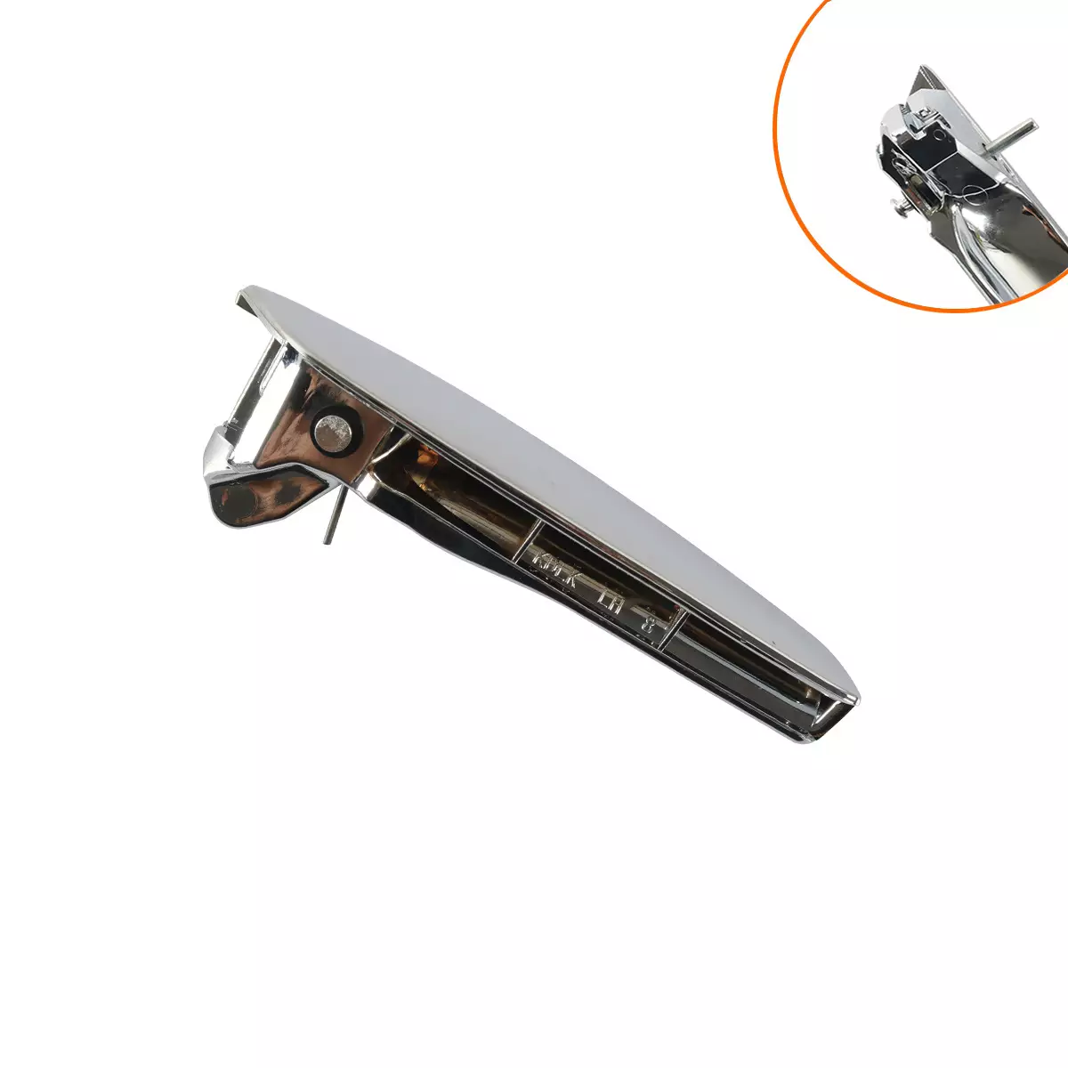 15935956 for Chevrolet cars to pulldoor handle door handle door pull handle