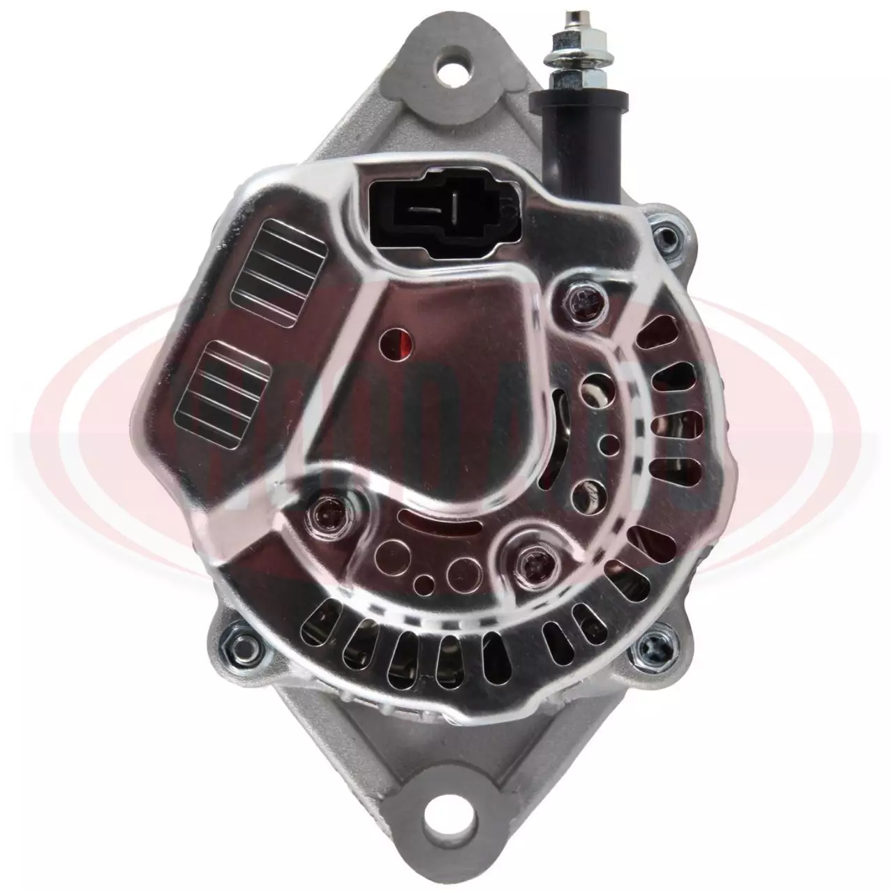 17356-64010 generator 17356-64011 generator KUBOTA Kubota generator