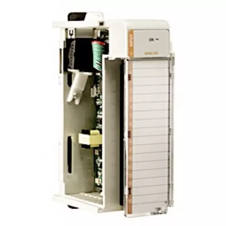 1769-IQ16 1769 series module American Allen Bradley PLC controller a large amount of inventory