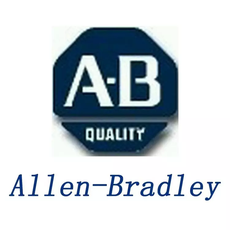 1797-BCNR Rockwell AB module Large inventory PLC input output module