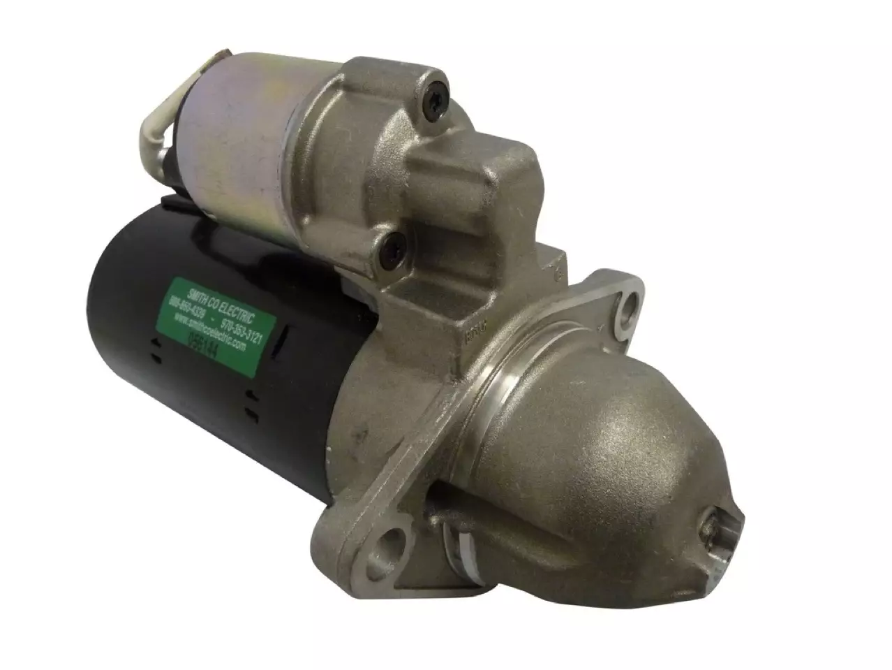 18949n motivation motor motor kinis start motor motor