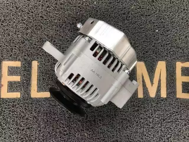 19260-64011/19260-64012 generator 19279-64010 generator Jiubaitian generator