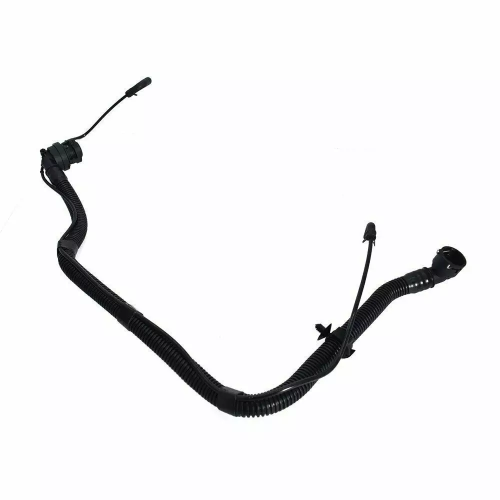 25193343 55568267 for GM Chevrolet Best 1.4L crankshaft box ventilation hose