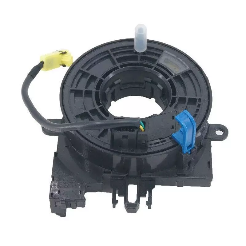 25567-4CL0Afor new Qashqai steering wheel travel silk OE25567-4Cl0a