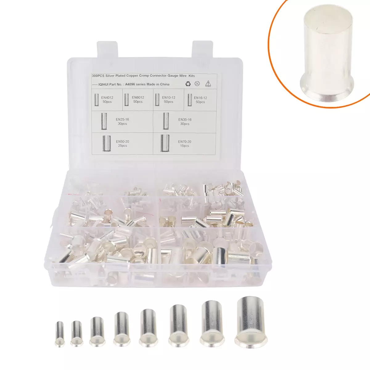 300 foreign trade s 8 specification boxes