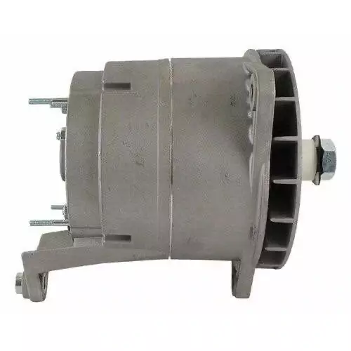 370T hydraulic tablet generator AC172TRA-19A generator Hitz BF6M1015C generator