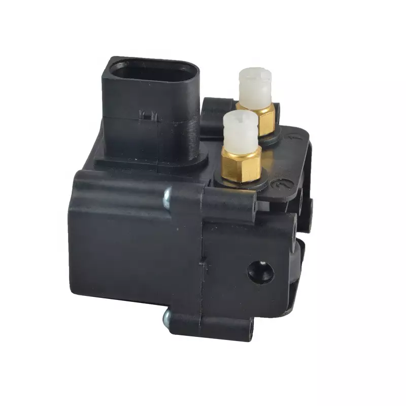 3720 6789 450 37206789450 Genging pump allocation valve