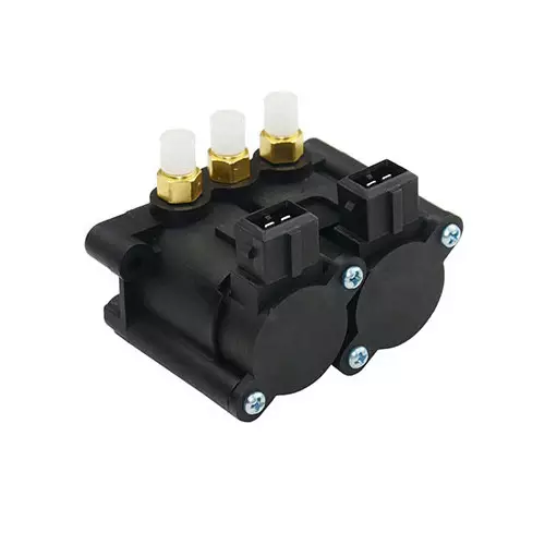 37221092349 37226787616 Pumping pump allocation valve