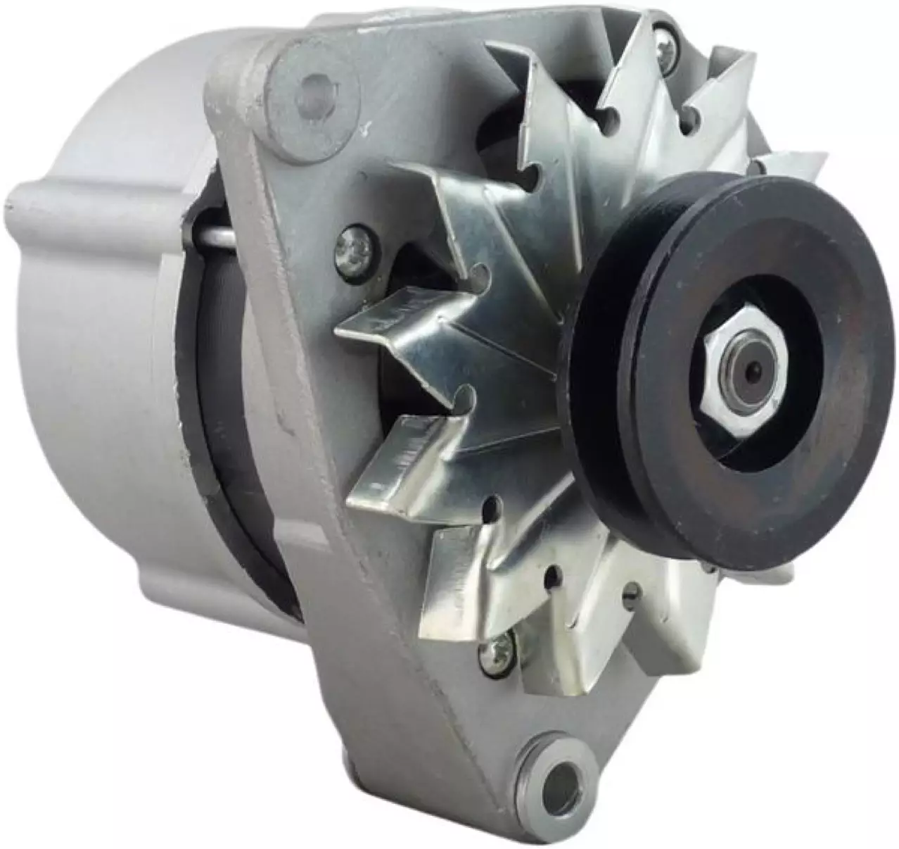 42522737 generator 21615917 generator  for Volvo for Volvo generator