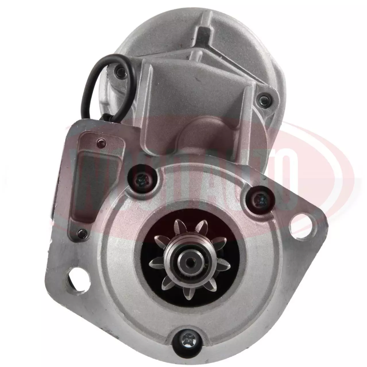 428000-4860 Starting motor motor motor motor motor motor starting motor motor motor motor motor motor motor motor motor