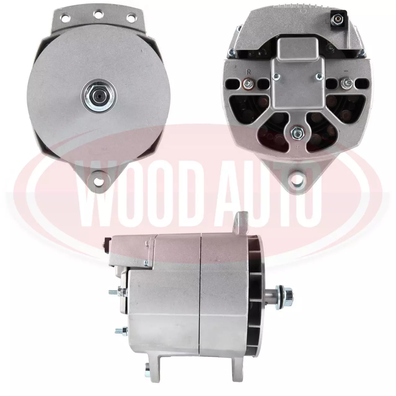 460496500 generator 896892 generator Clark Clark generator