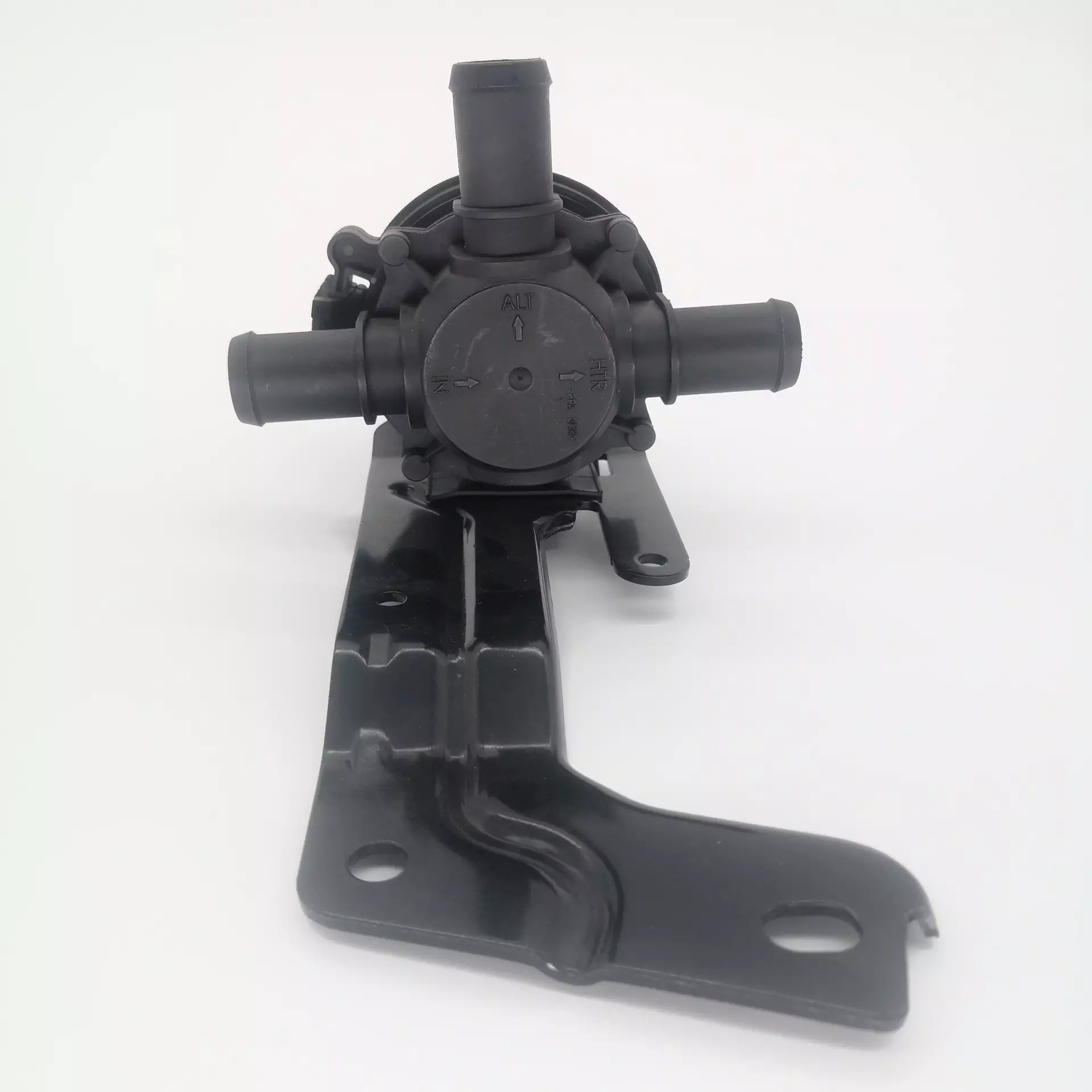 52014892ac 52014892AB Thermal valve for Douch Douge