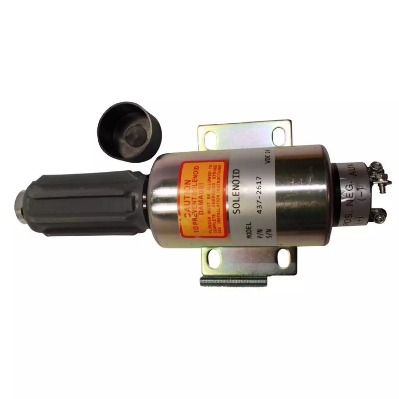 589/91 flameouts 7015536-080 flameouts Perkins Perkins Perkinspins