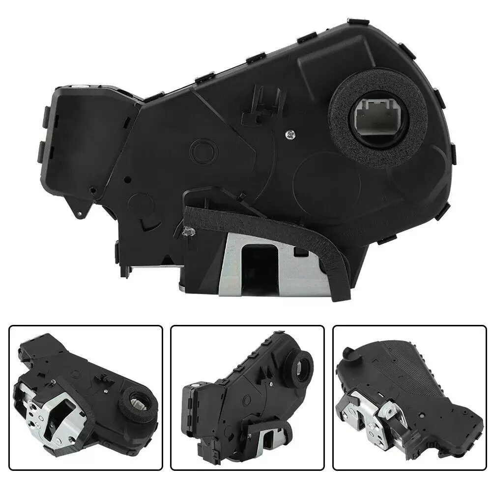 69110-0R020for Toyota RAV4 trunk lock 69110-0R020