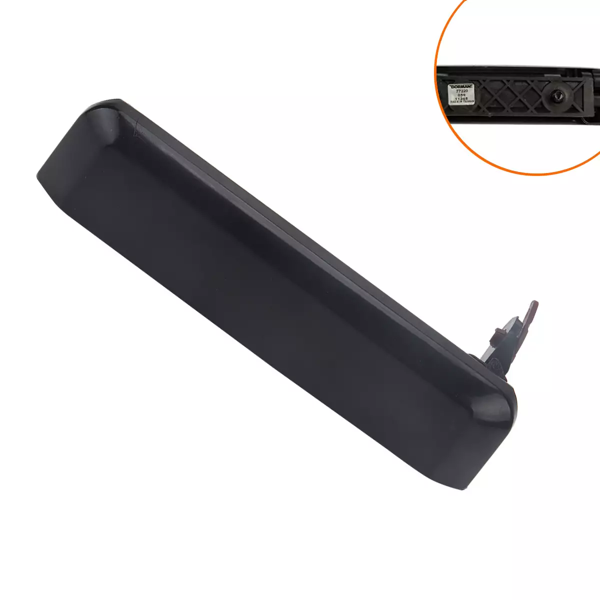 8060701A10 8060601A10 is