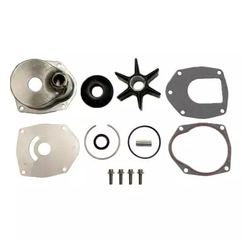 817275a09  for Mercury impeller accessories repair package 5/150/175/225/250 horsepower