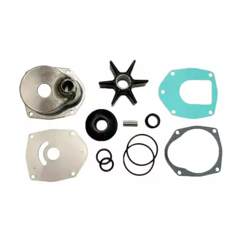 817275A5  for Mercury impeller accessories repair package 225/250/30 horsepower ship outside
