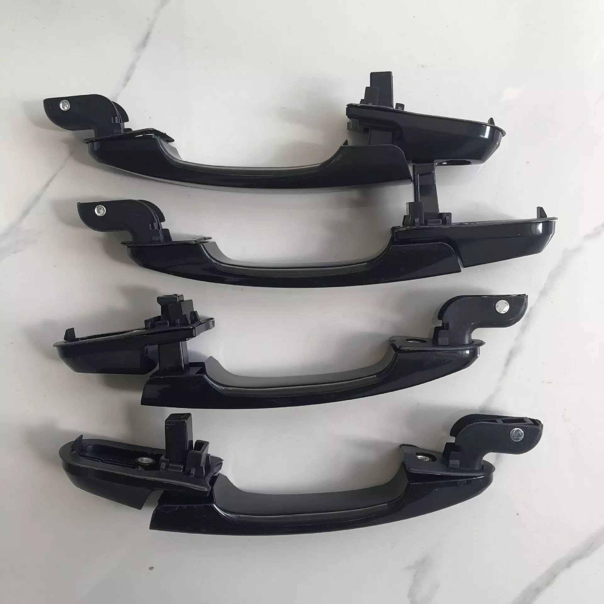 , 82650-2E000 82660-2E000