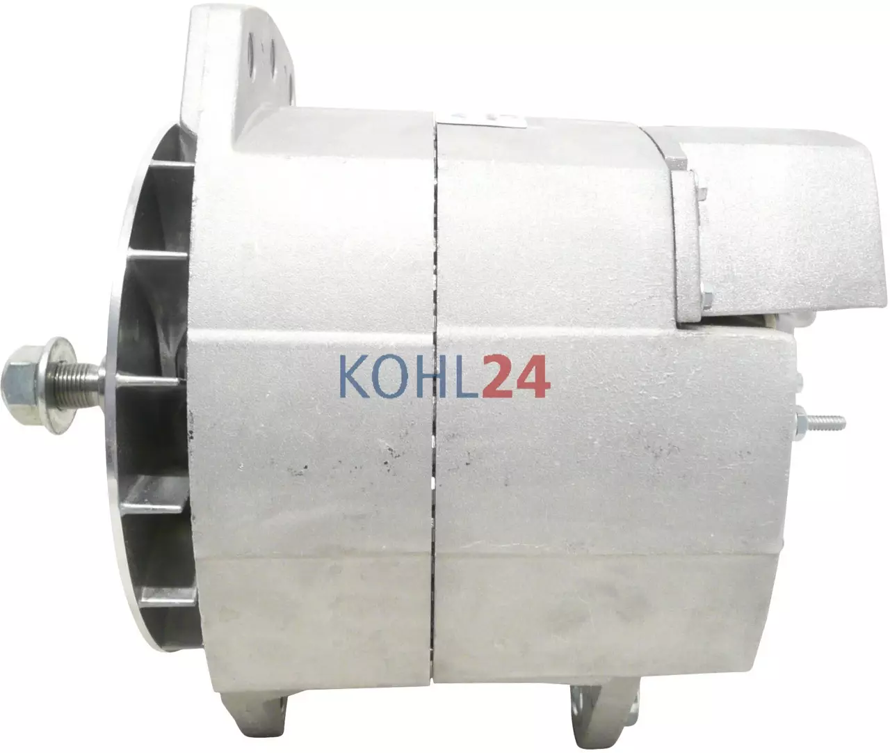 8SC2223 generator 86975726 generator Caseta machine generator