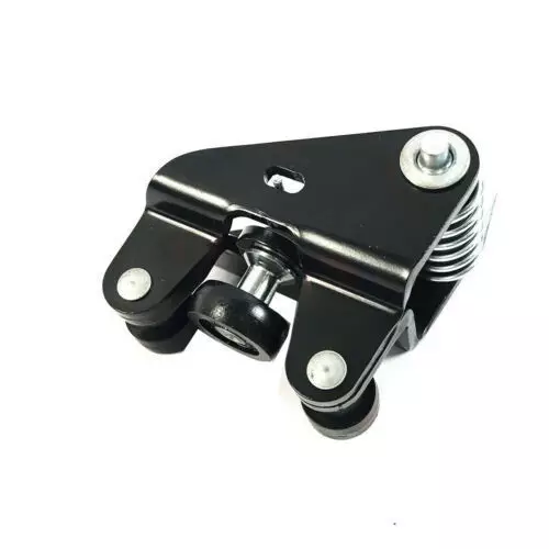 91165715, 77 00 312 372, 04409255, 4409 255, 77003-12372,