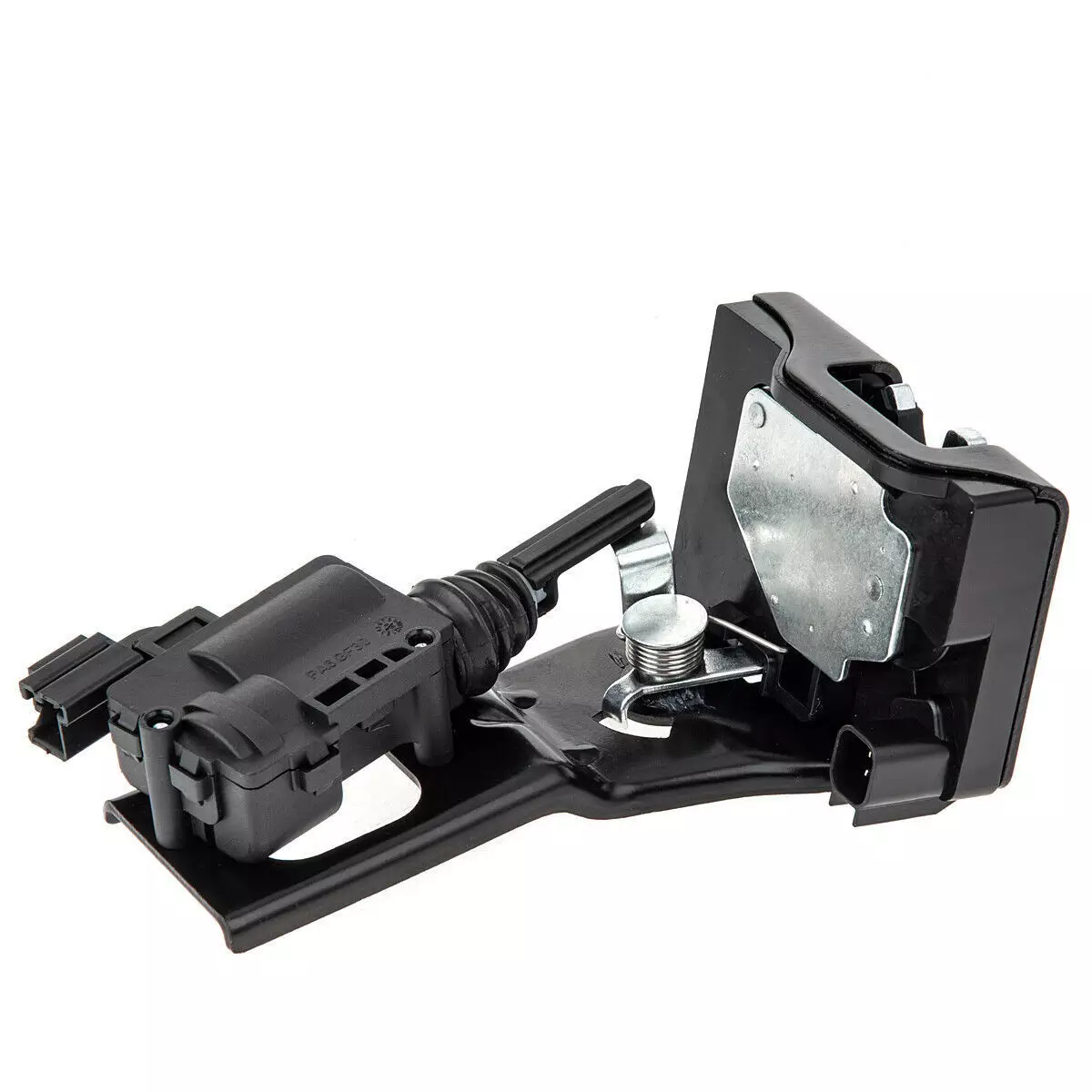 9L8Z7843150B 9L8Z-7843150-B 937-663 is