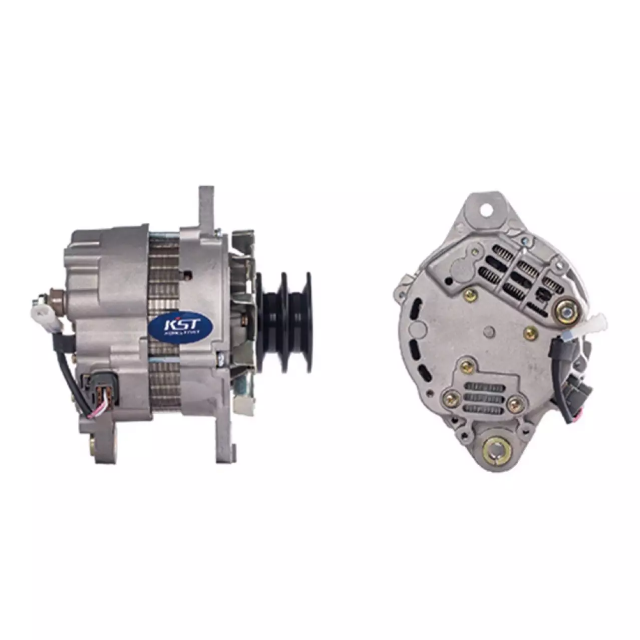 A4T40289 generator ME077789 generator  for Mitsubishi  generator