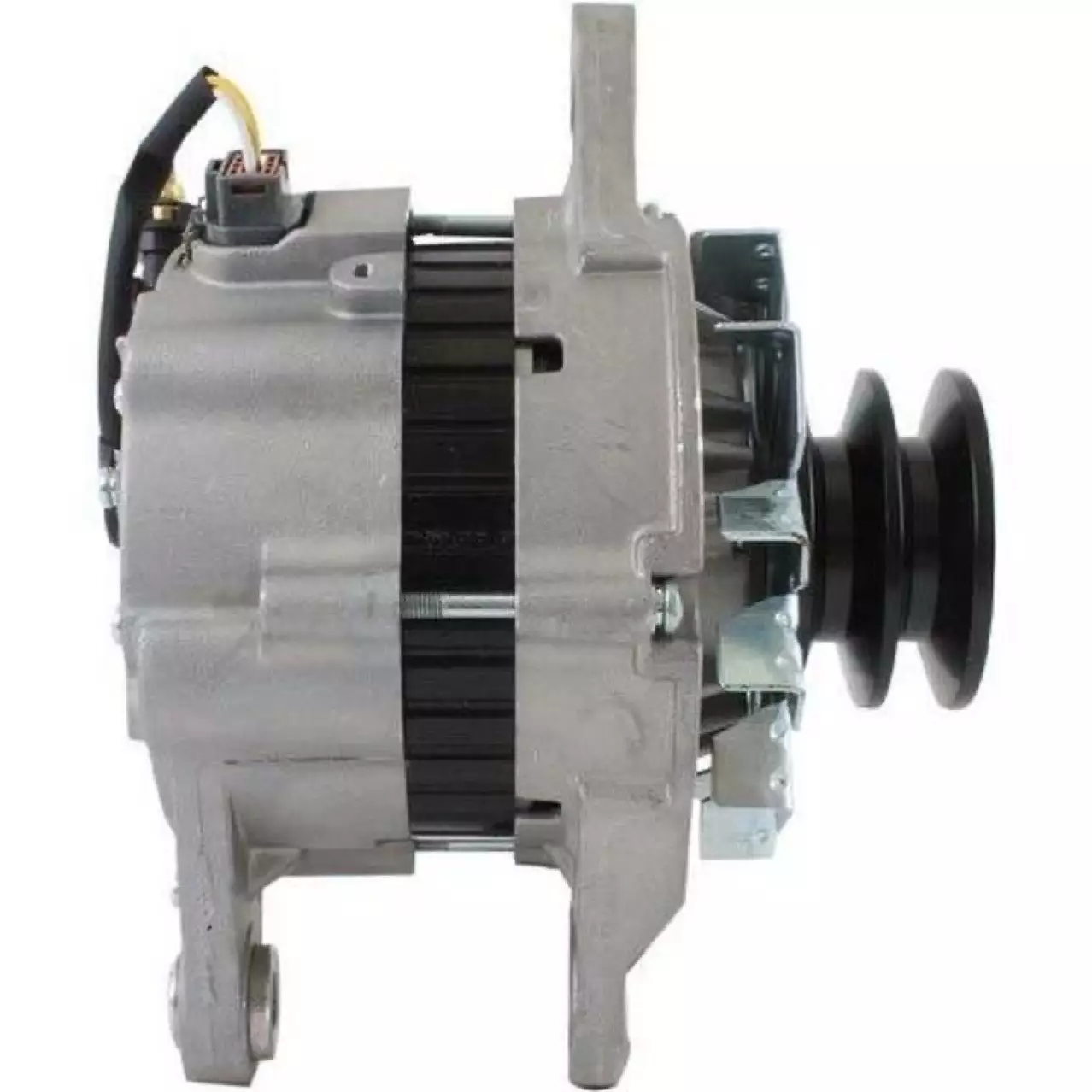 A4TU5986 generator 181200-5992 generator, a fifty-bell generator