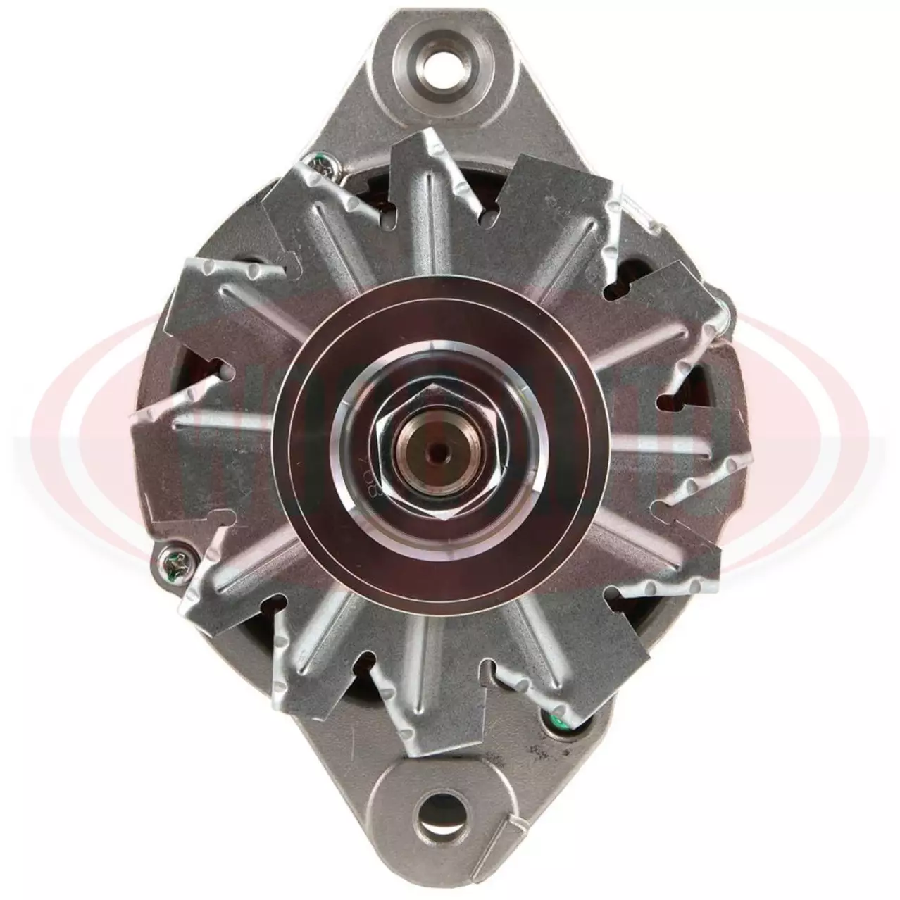 A4TU8093 generator ME226229 generator  for Mitsubishi  4M50 generator