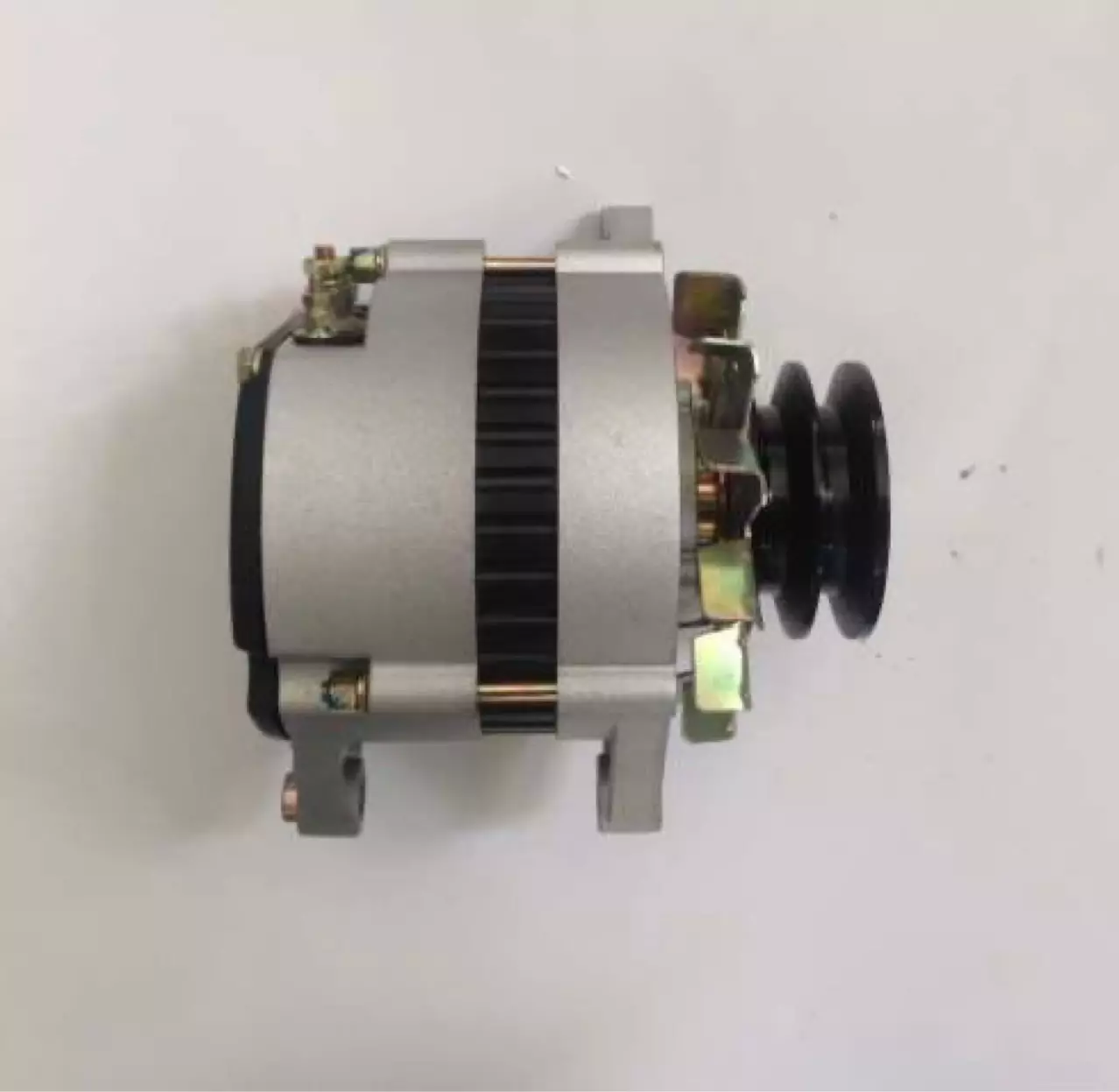 A83S0-3701100 generator JFWZ2302 generator for Yuchai 4E/4108 generator