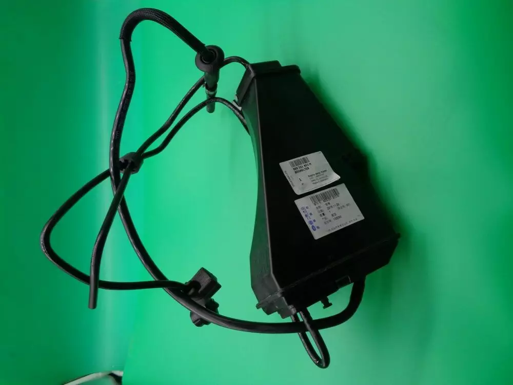 Active carbon can for Audi 1H0201801C 3BD201803B 4FD201803 4FD201803