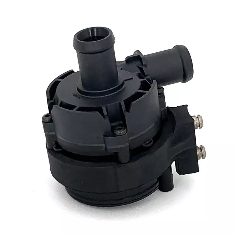 Additional water pump 5G0965567 5G0965567a 5G 965 567A