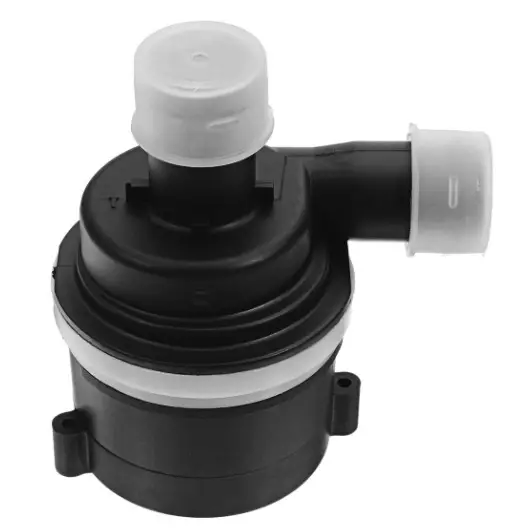 Additional water pump for Audi A4 A6 059121012B