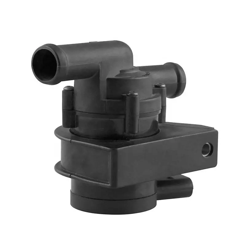 Additional water pump for Audi Skoda 078121599D 078121599C 078121601B