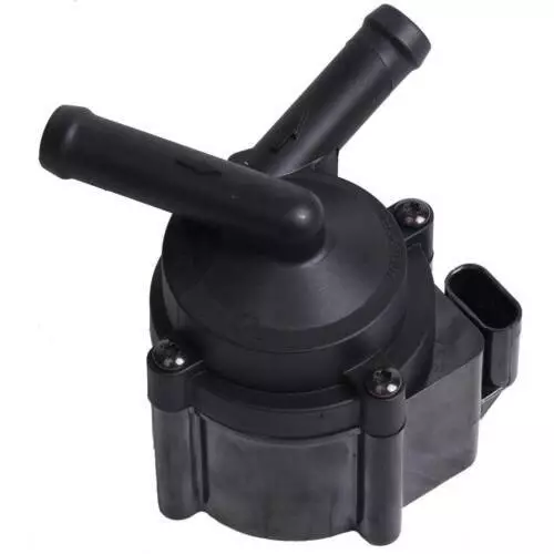 Additional water pumps arefor BMW 11517604528 11517629916 11537630368