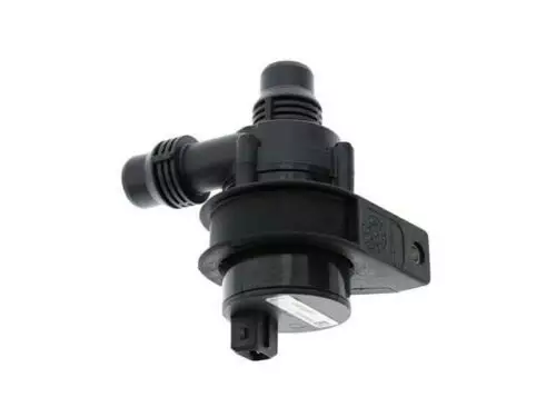 Additional water pumps arefor BMW 64116906375 64116907811